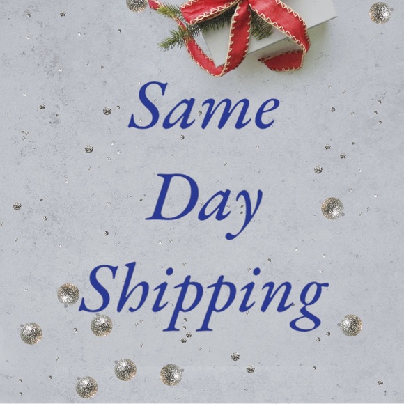 Reserved for @roselockard 💋 NWT Naked Wardrobe Side Slit Ribbed Dress- XL 💋 - Picture 7 of 8